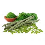 مورینگا (درخت معجزه لاسولیت La sulit )