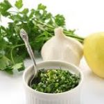 نظر پروفسور ابراهیم ساراچ اغلو درباره معجون سیر و لیمو و جعفری