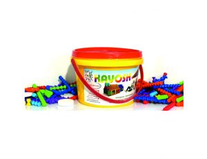 لگو میل کاوش