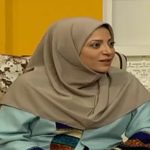 معرفی پریکاتن از زبان کارشناسان